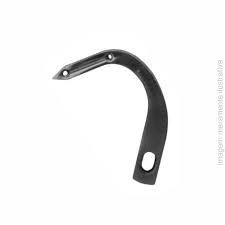 Looper Superior Overloque Fn2 Domestica