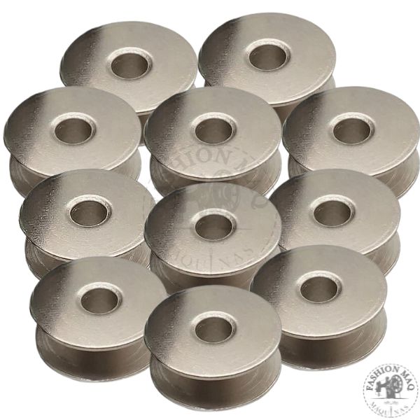 Bobina Metal Máquina De Braço Esquerda 29K Industrial