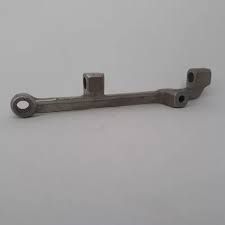 Suporte da Barra de Agulha Singer 22xx