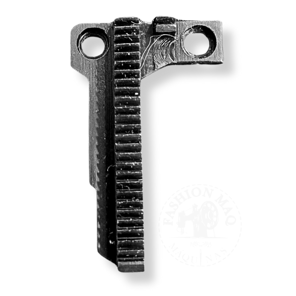 Dente Singer Ultraloque 14U