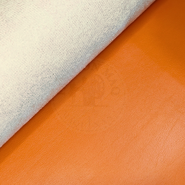 Sintético Montana 1.5 Laranja