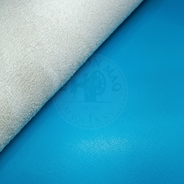 Sintético Montana 1.5 Turquesa