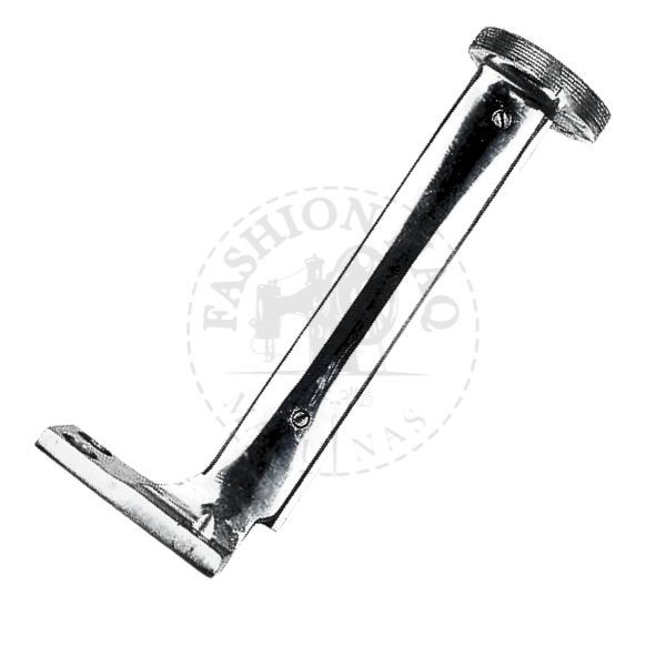 Coluna Guia da Faca Máquina de Corte Eastman 8 pol