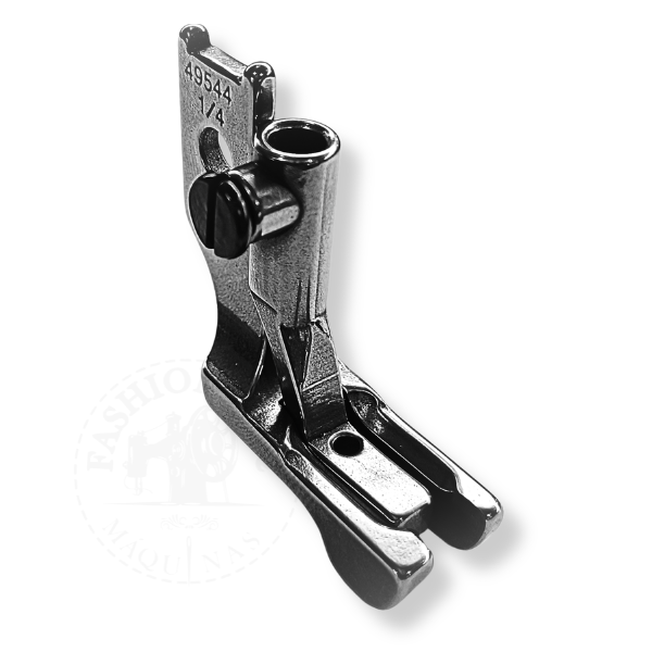 Calcador P/ Transporte Triplo de Braço 335