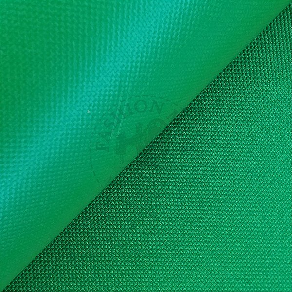 Nylon 600 Verde Bandeira