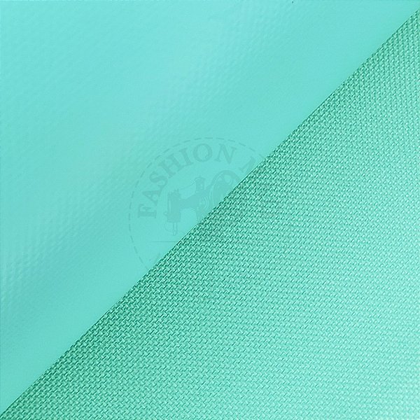 Nylon 600 Verde Água
