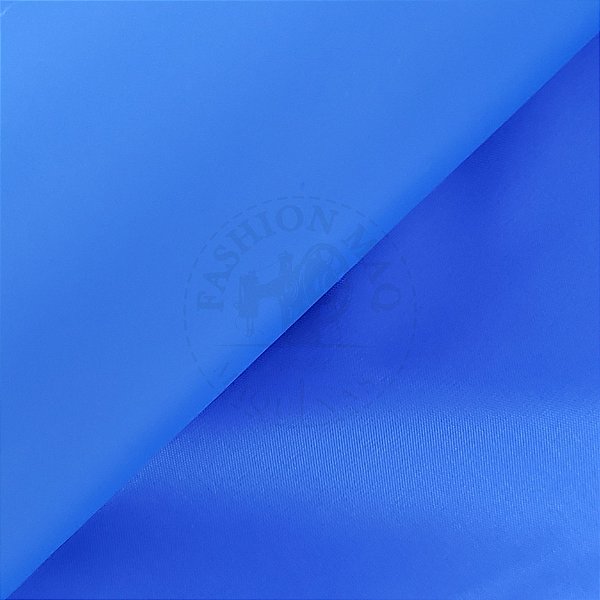 Nylon Emborrachado Poliamida Royal