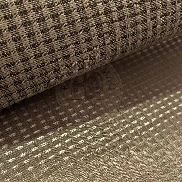 Tela Treliça Riviera Bege