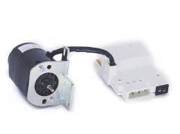 Motor Principal Brother BM2800 220v