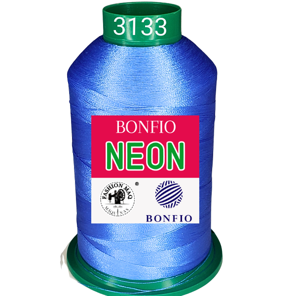 Linha Neon Bonfio 3133 4000m