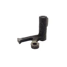 Suporte do Looper Superior GN1