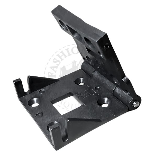 Suporte do Motor Plástico Sacaria Matisa