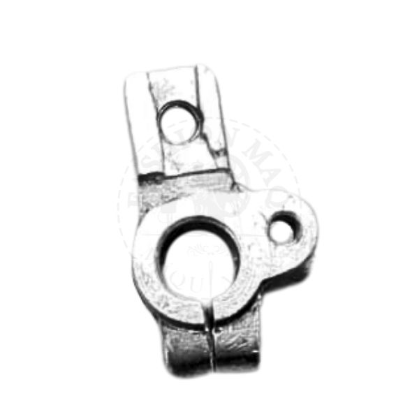 Suporte do Looper Inferior Juki MO-352