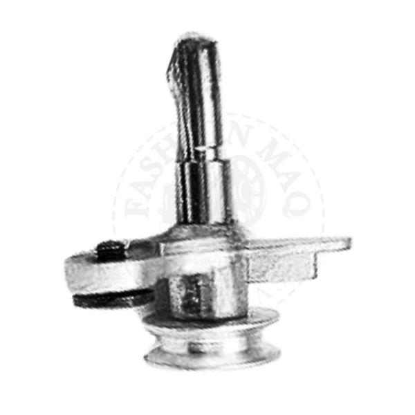 Enchedor de Bobina Elgin Zig Zag Super