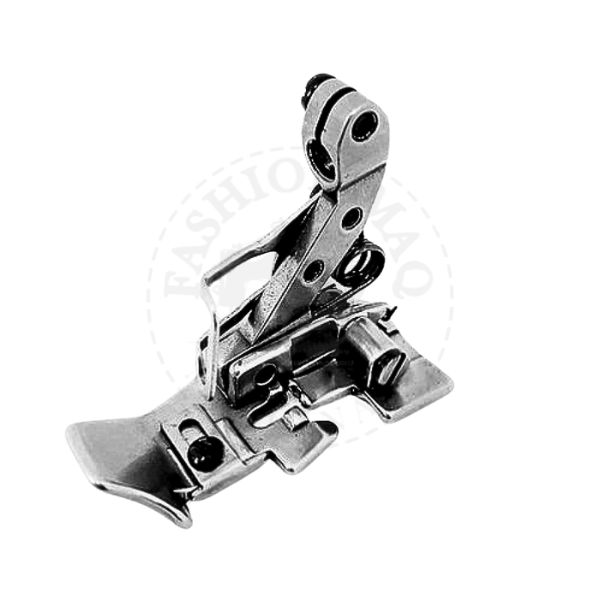 Calcador Interloque Siruba Media 757K