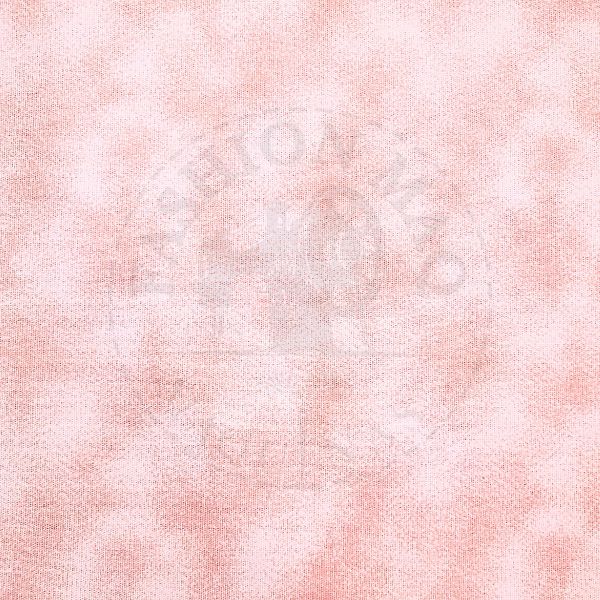 Tecido Tricoline Poeira Rosa