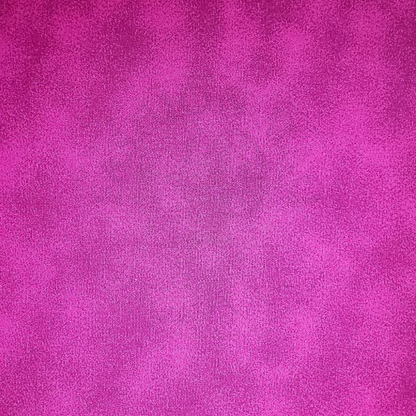 Tecido Poeira Pink
