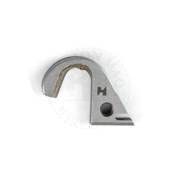 Faca Superior BT W500