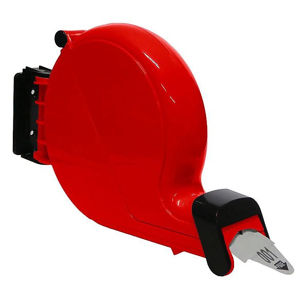 Dispensador de Senha