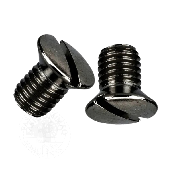 Parafuso Chapa Galoneira Kansai