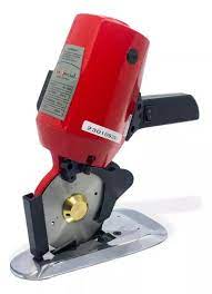 Máquina de Corte Disco 4 Polegadas 220v 300w Sun Special