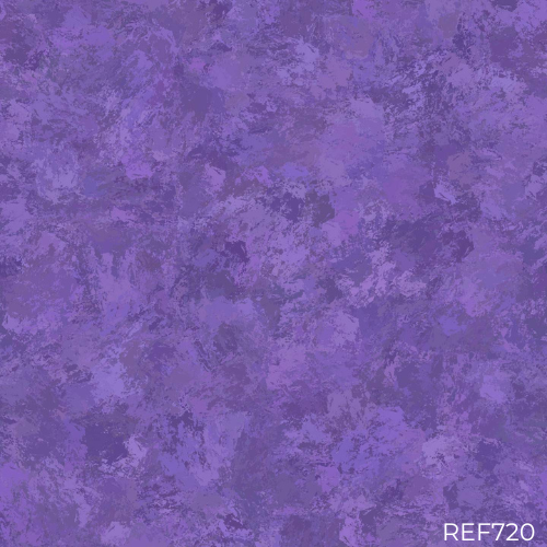 Tecido Tricoline Digital Mármore Purple