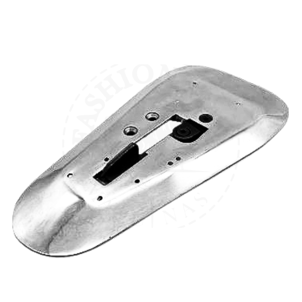 Base Máquina de Corte EX250