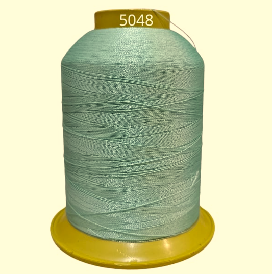 Linha Lumina 5048 4000M