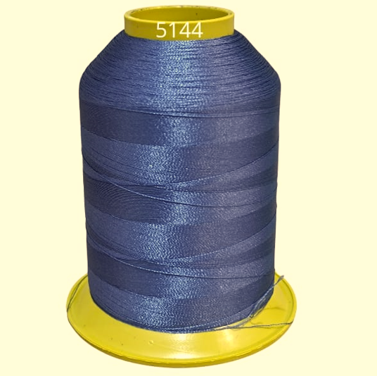 Linha Lumina 5144 4000M