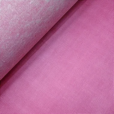 Sintético Dunna 0.9 Pink (7027)