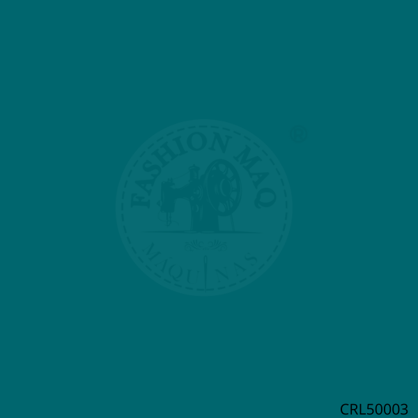 Tecido Tricoline Liso Petróleo