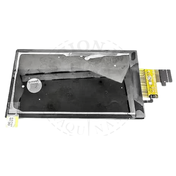 Painel LCD Brother Bordadeira PE NQ BP