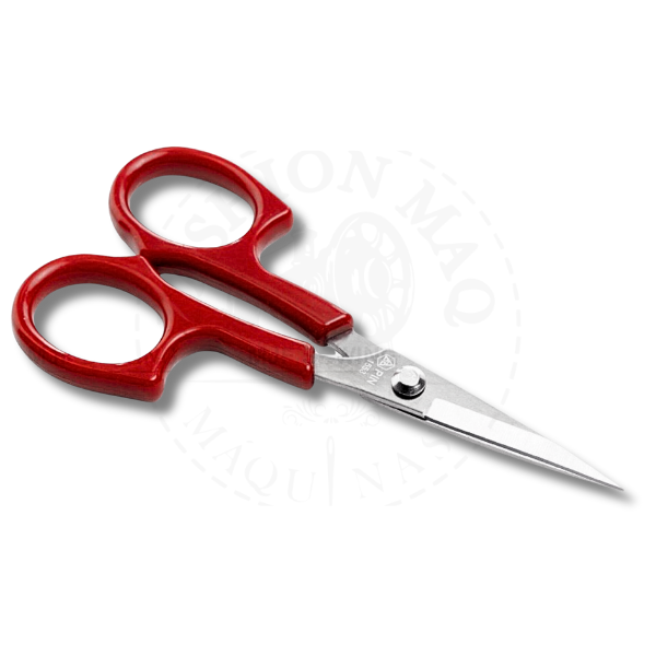 Tesoura PIN Precisão 5 Polegadas