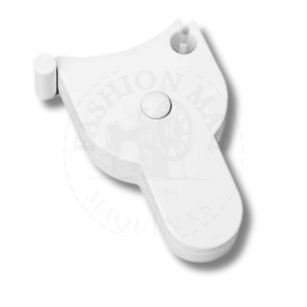 Fita Métrica 150cm - Trena Corporal