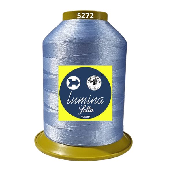 Linha Lumina 5272 4000M#