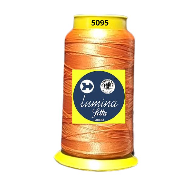 Linha Lumina 5095 1000m