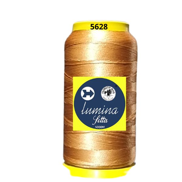 Linha Lumina 5628 1000m