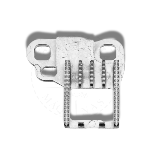 Dente Brother CE CS SQ QB