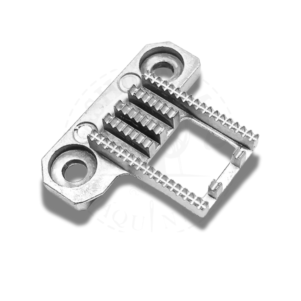 Dente Singer Facilita Pro 44XX