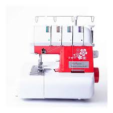 Máquina Sun Special Ultraloque Doméstica SS320 220v