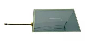 Tela Touch Brother BP21X0