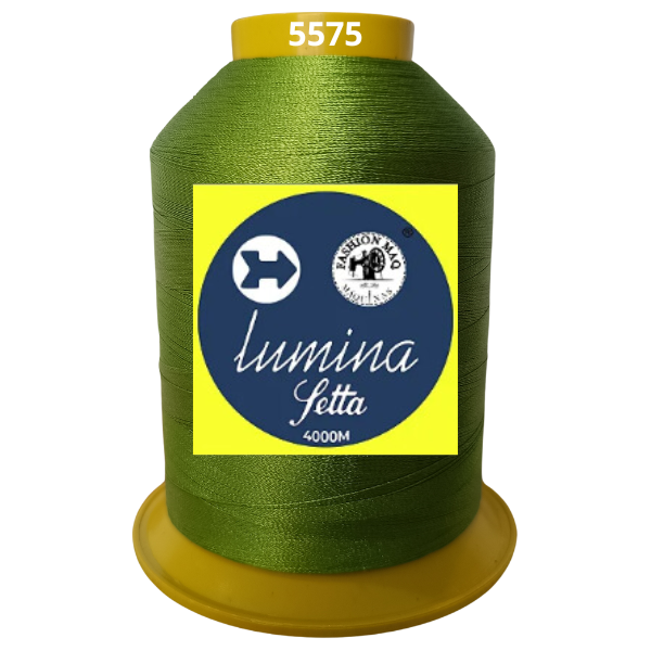 Linha Lumina 5575 4000M#