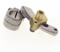 Biela Diferencial Siruba 700F