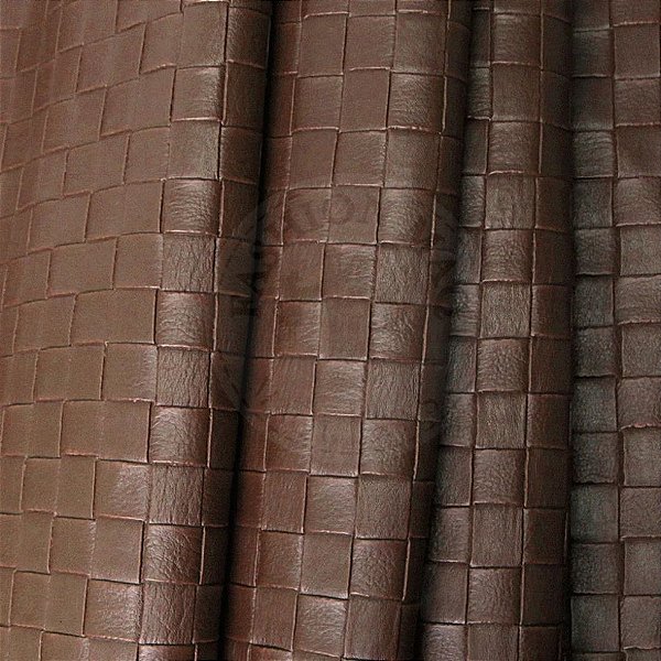 Sintético Bottega Fashion 1.5 Caramelo