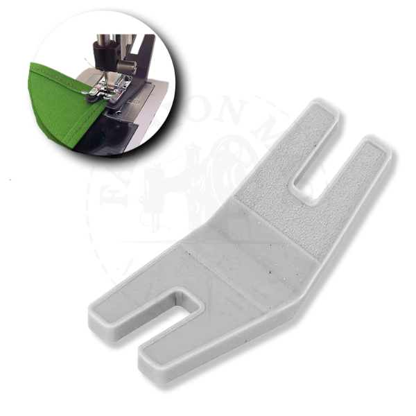 Acessório Multi Funcional P/ Costura 2 em 1