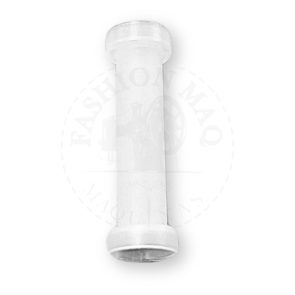 Tubo Conector Barra Pressão do Calcador Siruba 700K