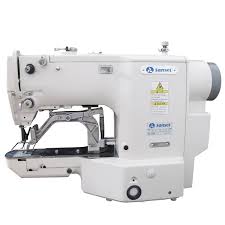 Máquina Maqi Travete Eletrônica LST430G 220v