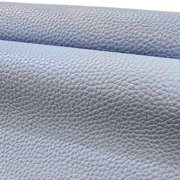 Sintético New Floter 0.9 Azul Bebê