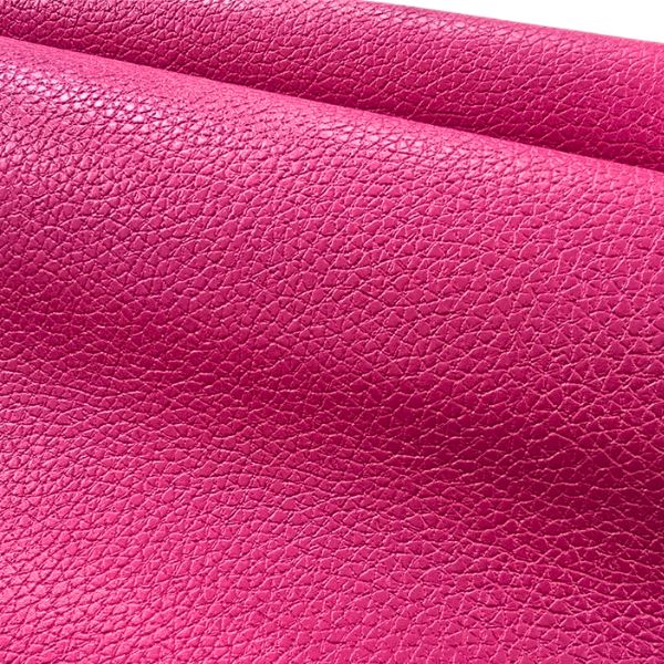Sintético New Floter 0.9 Pink