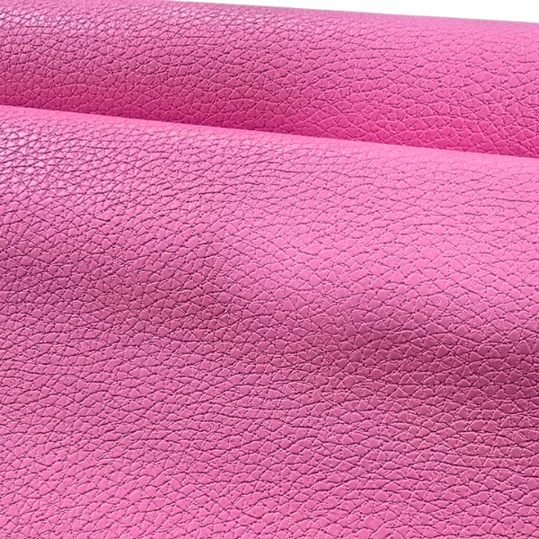 Sintético New Floter 0.9 Rosa Bebê